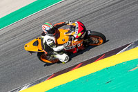 motorbikes;no-limits;october-2019;peter-wileman-photography;portimao;portugal;trackday-digital-images